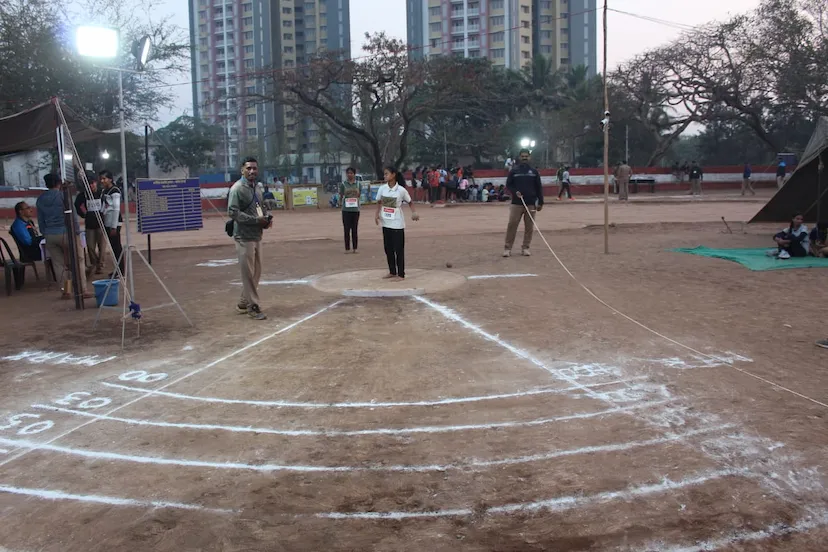 Police Recruitment 2024-2025 (3)